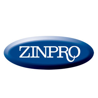 Zinpro Animal Nutrition Europe, Inc