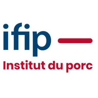 Ifip Institut du porc