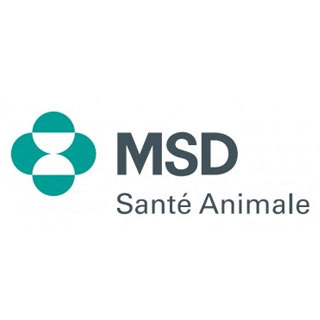 Merck Santé Animale