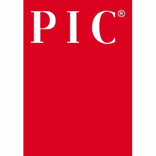 PIC España