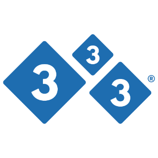 333 Latinoamérica LATAM