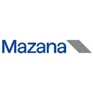 Mazana SL