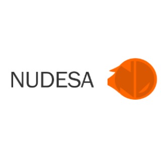 Nudesa