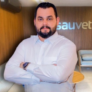 Carlos Alexandre Gonçalves