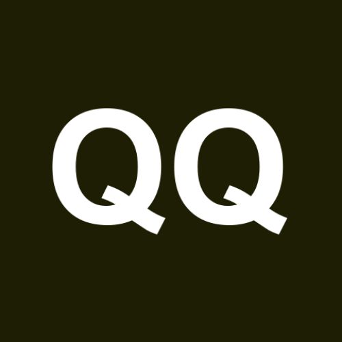 Quang Quang Quang Quang