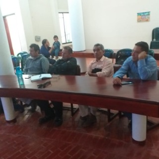 Nicolás López Murillo