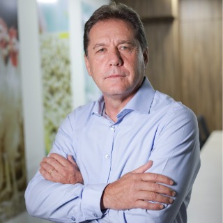 Paulo Costacurta