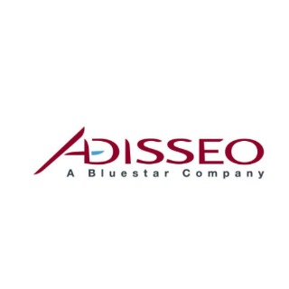 Adisseo