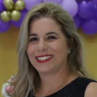 Eleiza Moraes Machado