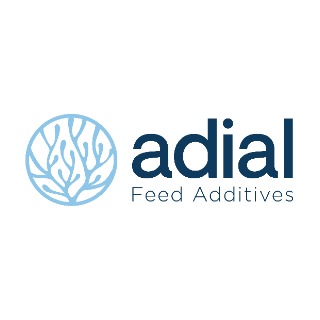 Adial Nutrition