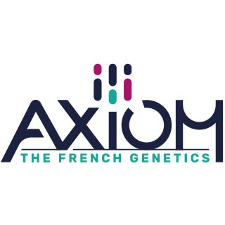 THE AXIOM GROUP