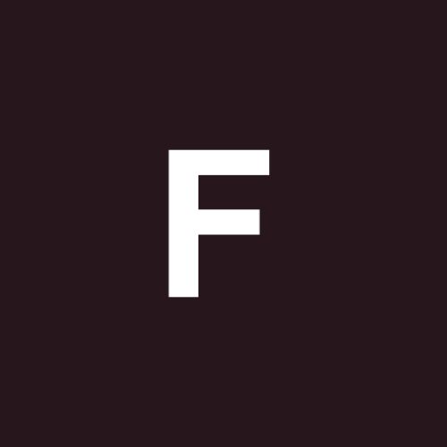 Ferma