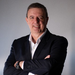 Marcelo Ferreira