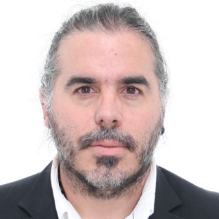 Matias Villalba