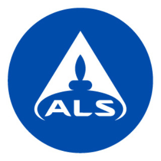 ALS Life Sciences Portugal, S.A.