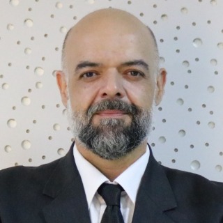 Carlos Barbieri