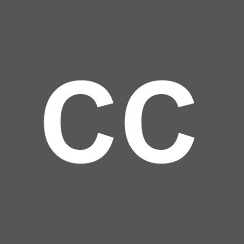 Chisiu chisiucristian@yahoo.com