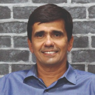 Marcelo Lopes