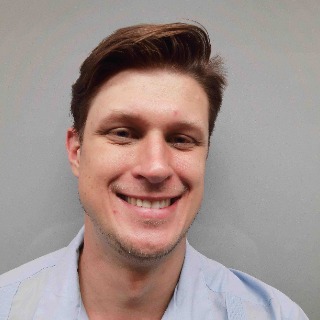Chris Kozak