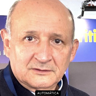 isauro Cañon Reyes