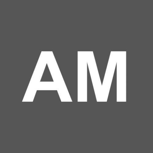 Alejandra María Escudero Jaramillo