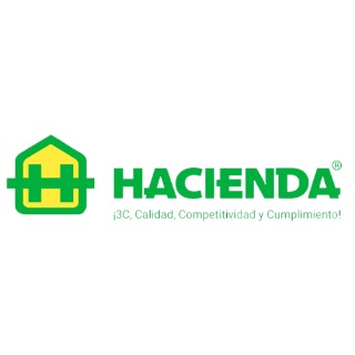Hacienda
