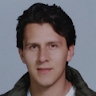 JOSE SAMUEL OVIEDO SOTO