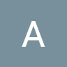 Aharon G