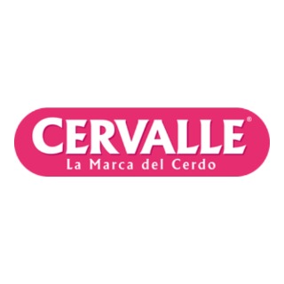 Cervalle