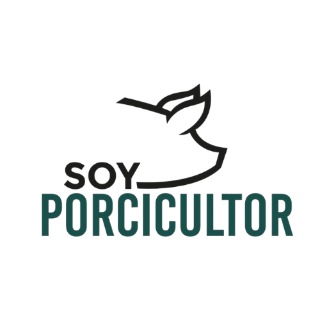 Soy Porcicultor