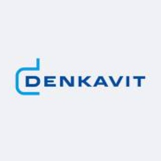 DENKAVIT ITALIANA SRL 