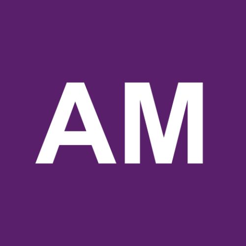 Aline Maria Moraes Dos Santos