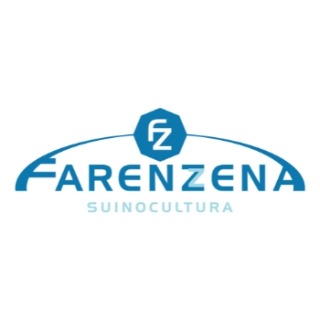 Farenzena