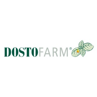 DOSTOFARM® 