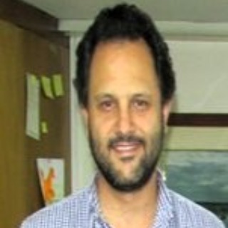 Juan Andres Angulo Mosquera