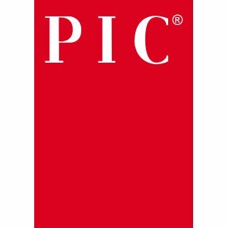 HAGRIC Woźniecki sp. z o.o. sp. k.