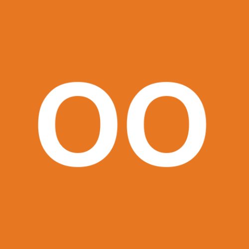 Oluwasegun  Olanrewaju 