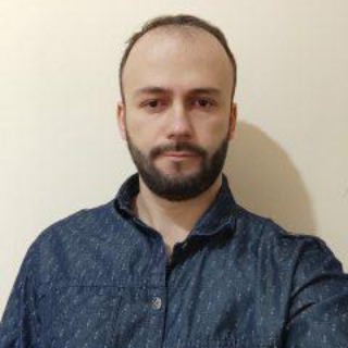 Alexander Dietrich Yorg Varela