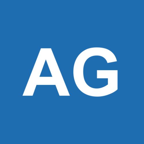 Antonio Gonzalez-Bulnes