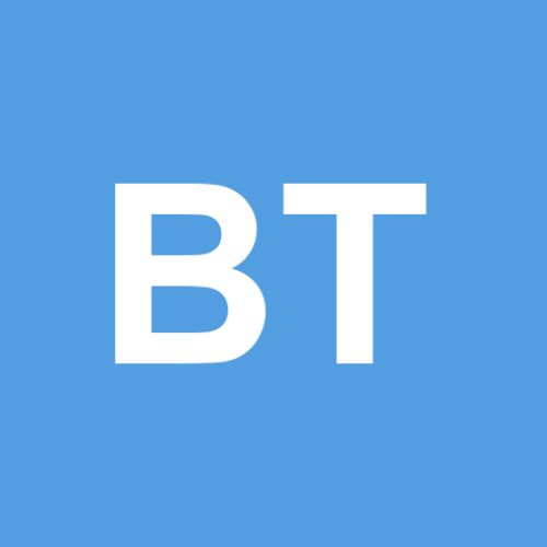 Beatríz Tello Abadia