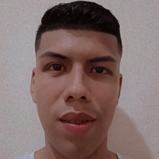 MARCO ANTONIO VARGAS HERRERA