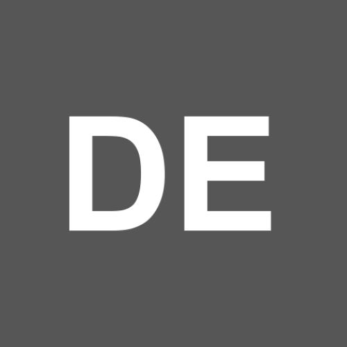 Dotto Eliuphoo  Dotto