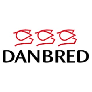 DanBred Africa