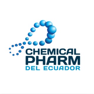 Chemical Pharm del Ecuador