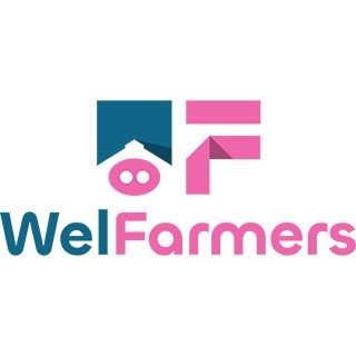 WelFarmers_PT