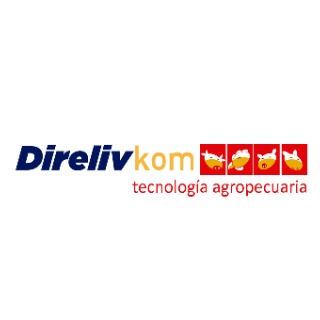 Direlivkom