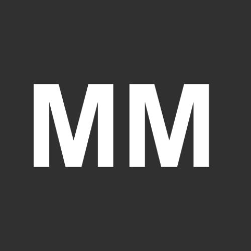 Mikel M. Johnson  Johnson 