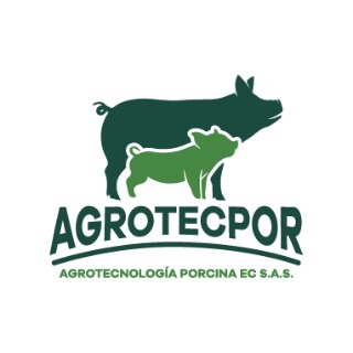 Agrotecpor