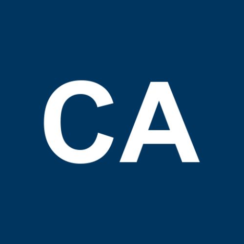 Carles Agustí Loncà