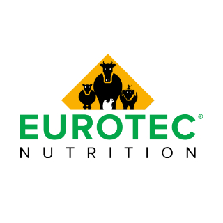 Eurotec Nutrition